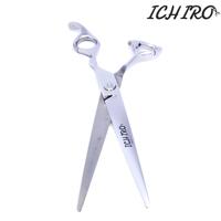 Ichiro Barber Hair Cutting Scissors (SKU: ICH-BAR-6.5-2007)