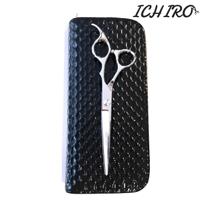Ichiro Barber Hair Cutting Scissors (SKU: ICH-BAR-6.5-2007)