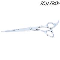 Ichiro Barber Hair Cutting Scissors (SKU: ICH-BAR-6.5-2007)