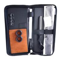 Ichiro Crown Cutting & Thinning Set (SKU: ICH-ICHIRO-CRN-S601)