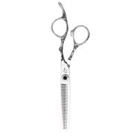 Ichiro Hana Hair Cutting Scissors Kit (SKU: ICH-HANA-S60)