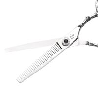 Ichiro Hana Hair Thinning Scissors (SKU: ICH-HANA-T60)