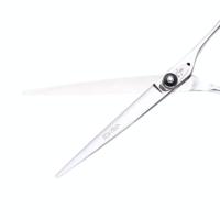 Ichiro K10 Hair Cutting Scissors (SKU: ICH-K10-C55)