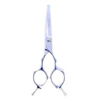 Ichiro Kids Ergo Hair Cutting Scissors (SKU: ICH-KRG-C50)
