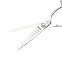 Ichiro Offset 4 Piece Master Scissor Set (SKU: ICH-MST4-5050)