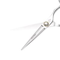 Ichiro Offset Cutting Scissors (SKU: ICH-OFF-C50)