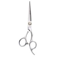 Ichiro Offset Hairdressing Scissor Set (SKU: ICH-OFF-S50)