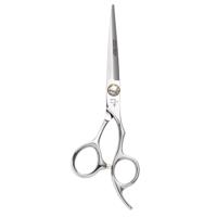 Ichiro Offset Master Scissor Set (SKU: ICH-MST-5050)