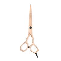 Ichiro Pink Moon three-shear master set
