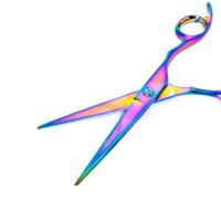 Ichiro Rainbow Master Set (SKU: ICH-RNB-M5050)