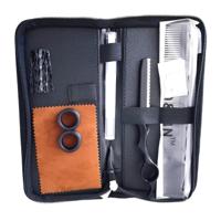 Ichiro Relax Apprentice Cutting Scissors (SKU: ICH-CUT-6.0-2019)