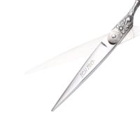 Ichiro Premium Series: Sakura Hair Cutting Scissors (SKU: ICH-SAK-C55)