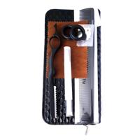 Ichiro Yama Cutting & Thinning Scissors Set (SKU: ICH-ICHIRO-YAMA-S601)