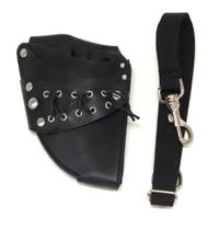 Jaguar 4pcs Scissors Holster