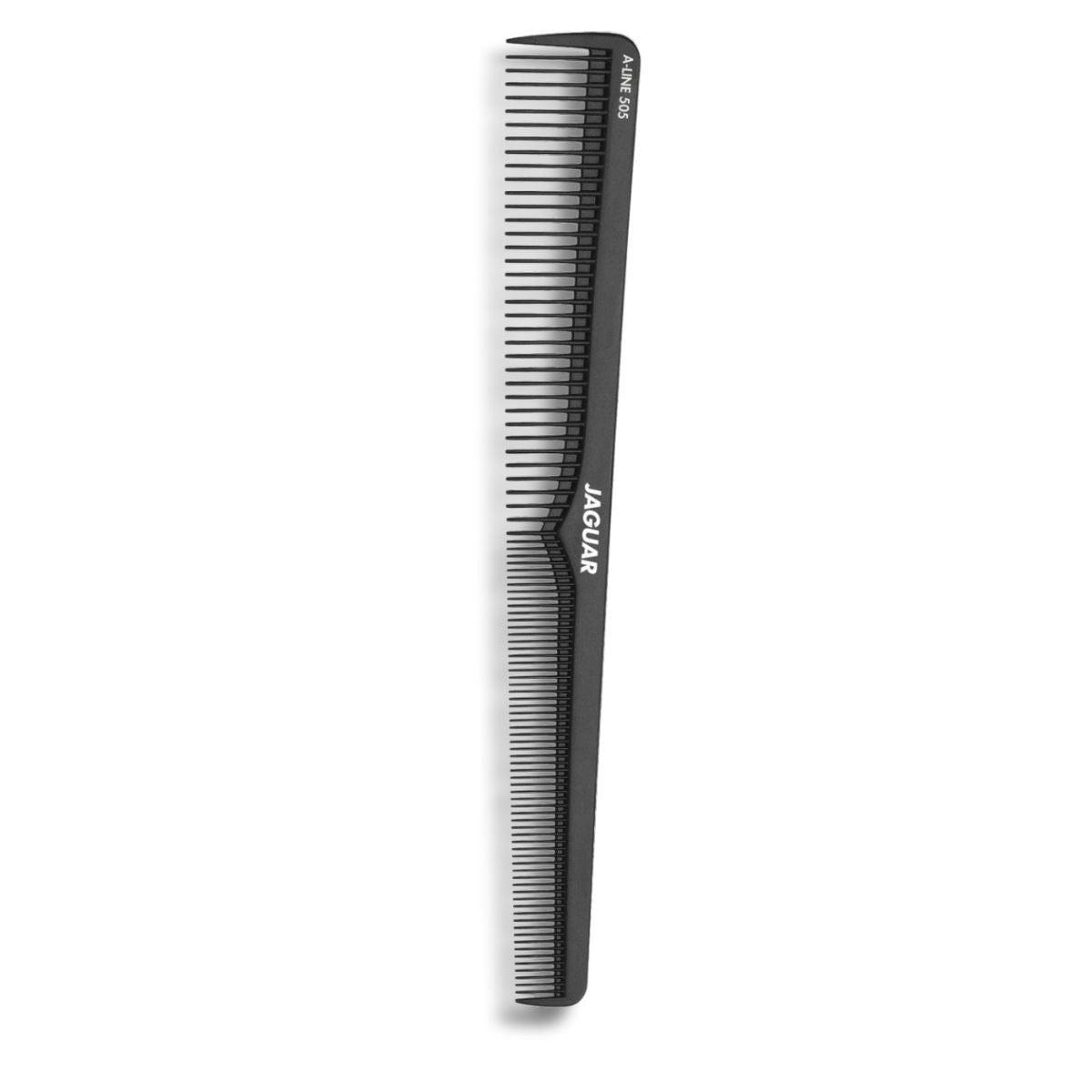 Jaguar A-Line Comb A505 (SKU: JAG-A505)