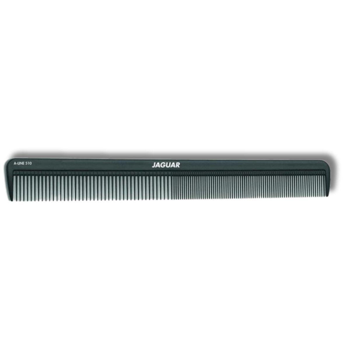 Jaguar A-Line Universal Comb A510 (SKU: JAG-A510)