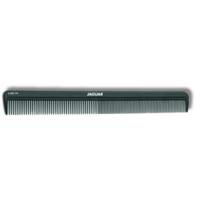 Jaguar A-Line Universal Comb A510 (SKU: JAG-A510)