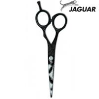 Jaguar Art BLACK PARADISE Scissors