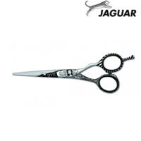 Jaguar Art BLACK PATTY Scissors