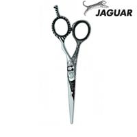 Jaguar Art BLACK PATTY Scissors