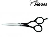 Jaguar Art BLACK SOUL Scissors