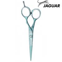 Jaguar Art COOL ROMANCE Scissors