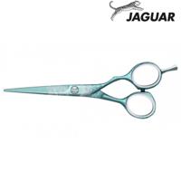 Jaguar Art COOL ROMANCE Scissors