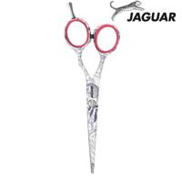 Jaguar Art FLAMINGO Scissors