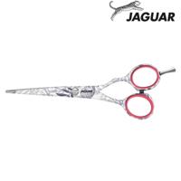 Jaguar Art FLAMINGO Scissors