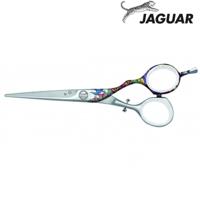 Jaguar Art FREAK Scissors