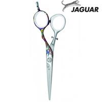 Jaguar Art FREAK Scissors