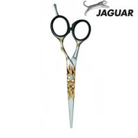 Jaguar Art GLAM ROCK Scissors
