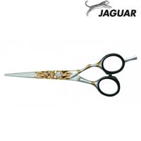 Jaguar Art GLAM ROCK Scissors