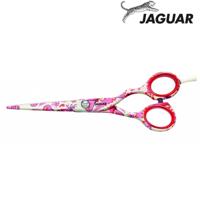 Jaguar Art HEARTBREAKER Scissors