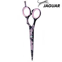 Jaguar Art LADY-LOVE Scissors