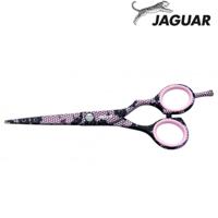 Jaguar Art LADY-LOVE Scissors