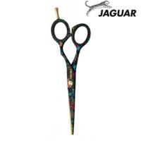 Jaguar Art MOONLIGHT GARDEN Scissors
