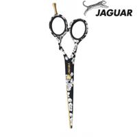 Jaguar Art MYSTIC ROSE Scissors