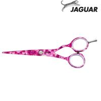 Jaguar Art PALMS Scissors