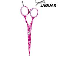 Jaguar Art PALMS Scissors