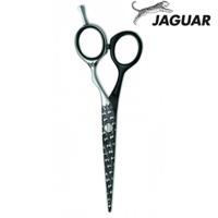 Jaguar Art ROCK'N REBEL Scissors