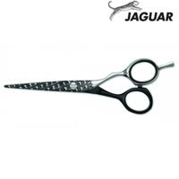 Jaguar Art ROCK'N REBEL Scissors