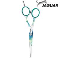 Jaguar Art SPLASH Scissors