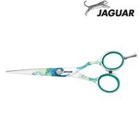 Jaguar Art SPLASH Scissors