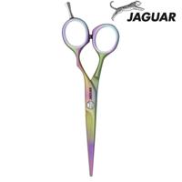 Jaguar Art SUNSHINE Scissors