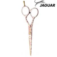 Jaguar Art SWEET DAISY Scissors