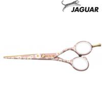 Jaguar Art SWEET DAISY Scissors