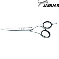 Jaguar Black Line Evolution Hair Cutting Scissors (SKU: JAG-94525)