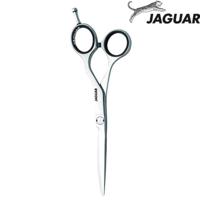 Jaguar Black Line Evolution Hair Cutting Scissors (SKU: JAG-94525)