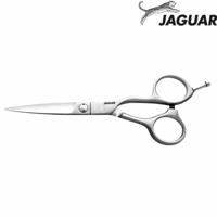 Jaguar Black Line Vision Hair Cutting Scissors (SKU: JAG-941525)